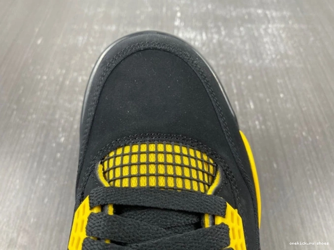 Rep 